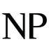 NP Rugs Logo